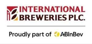 International Breweries Recruitment Past Questions
