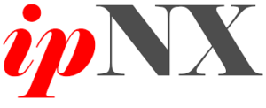 Ipnx Job Aptitude Test Past Questions And Answers