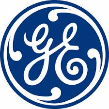 GE Nigeria Job Aptitude Tests Past Questions and Answers- PDF Download