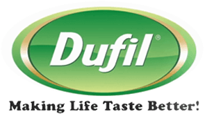 Dufil Prima Foods Recruitment Past Questions pack 2022