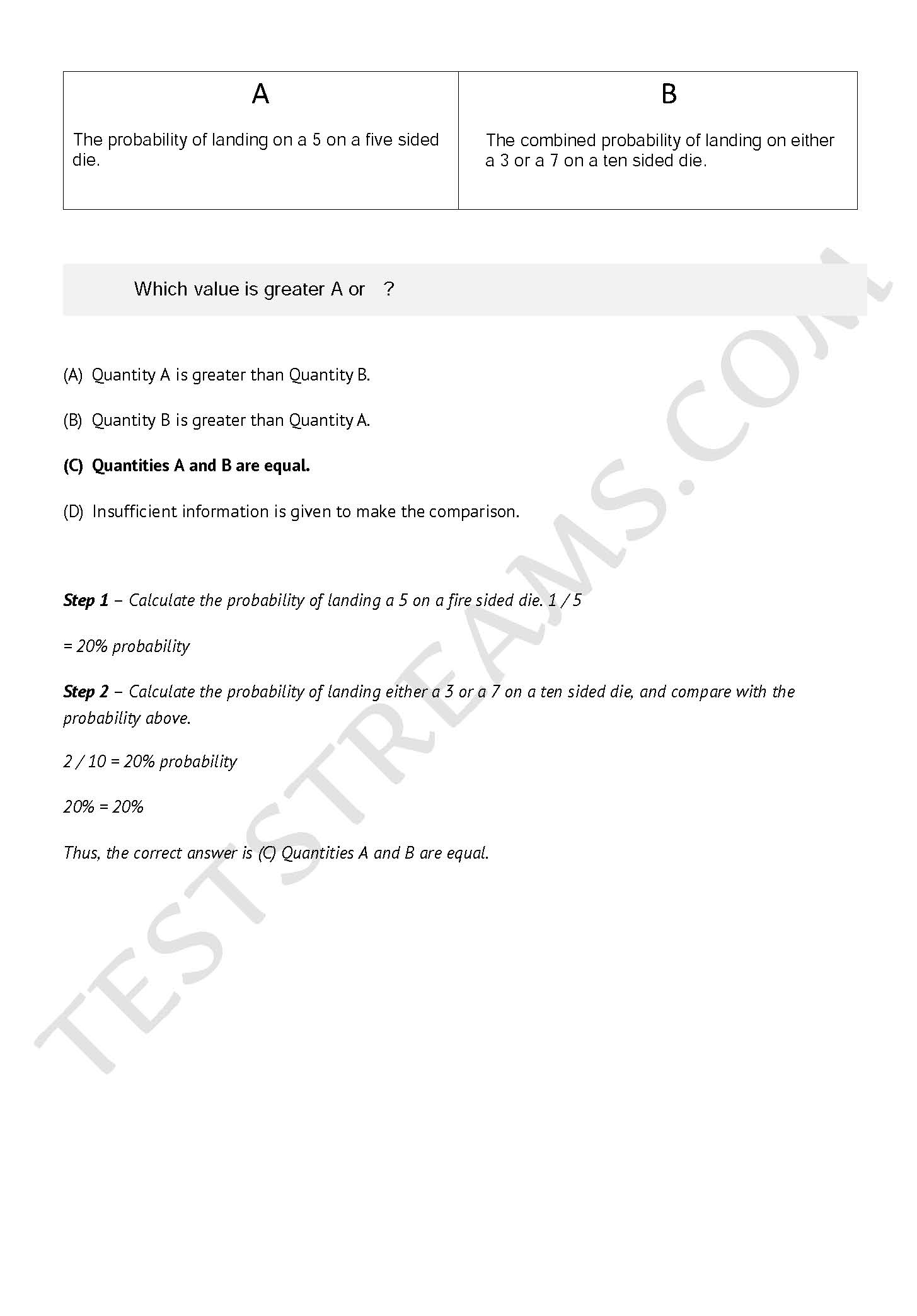 MainOne Cable Past Questions and Answers Study pack- 2022 PDF Download
