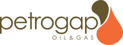 Petrogap Oil and Gas Recruitment Past Questions