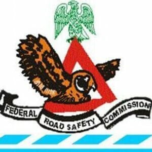 FRSC Recruitment Past Questions Answers