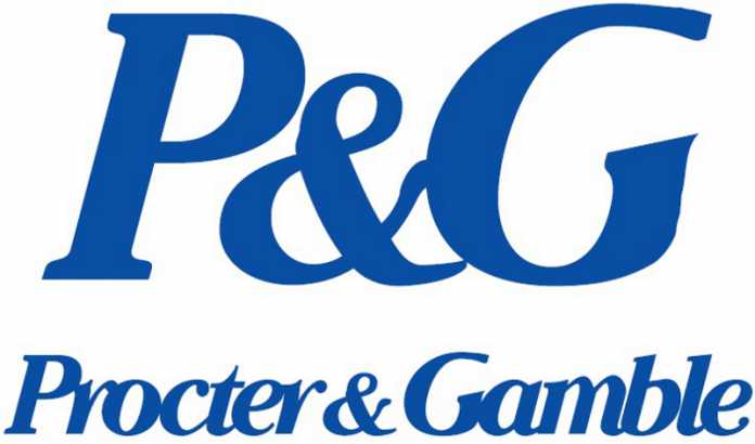 Procter Gamble Internship test past questions & answers- PDF Download