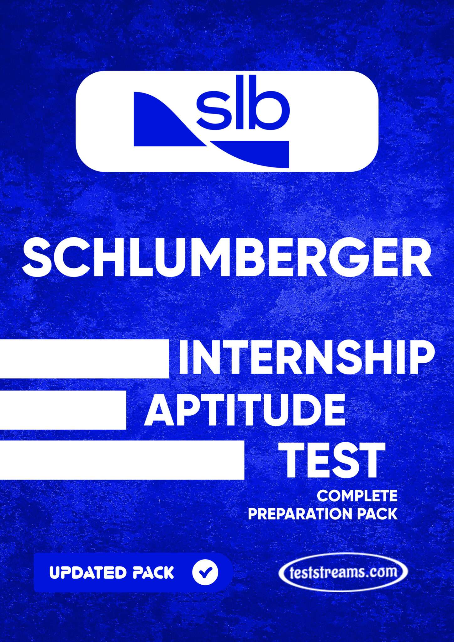 schlumberger-internship-test-past-questions-answers-2023-updated