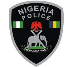 Nigeria Police Force Past Questions and Answers - 2022 Updated