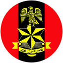 Nigerian Army Recruitment Job Aptitude Past Questions- PDF Download