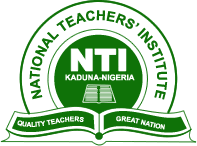 NTI PGDE Past Questions & Answers