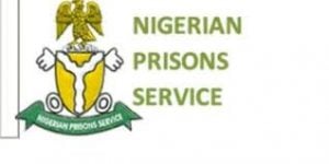 Nigerian Prisons Service Past Questions & Answers-2022 PDF Download
