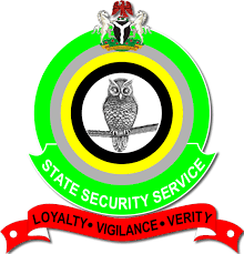 DSS Recruitment Past Questions & Answers