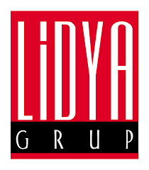 Lidya Group Aptitude Test Past Questions and Answers