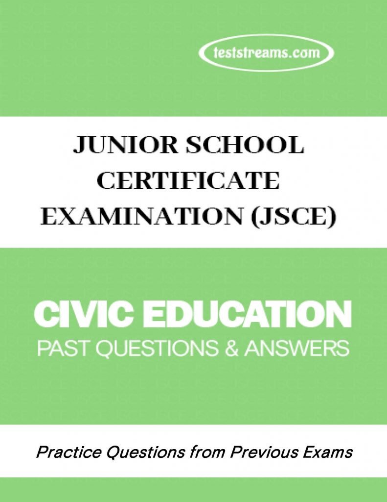 jsce-civic-education-practice-questions-and-answers-ms-word-pdf-download