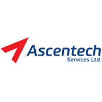 Ascentech Services Limited Past Questions