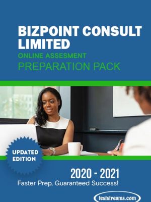 BizPoint-Consult-Limited