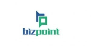 BizPoint Consults Limited