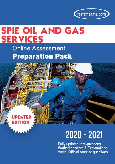 SPIE Oil and Gas Services Past