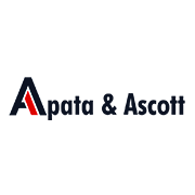 Apata and Ascott Limited Past Questions and Answers