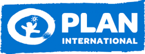 Plan International Past Questions