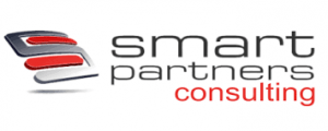 Smart Partners Consulting Limited Past Questions
