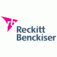 Reckitt Benckiser Nigeria Limited Past Questions 
