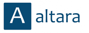 Altara Credit Limited Past Questions and Answers