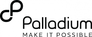 Palladium Group Past Questions and Answers 