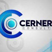 Cerner Consult Past Questions