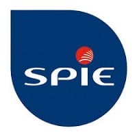 Spie Oil and Gas Services