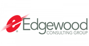 Edgewood Consulting Aptitude Test Past Questions 2021/2022 