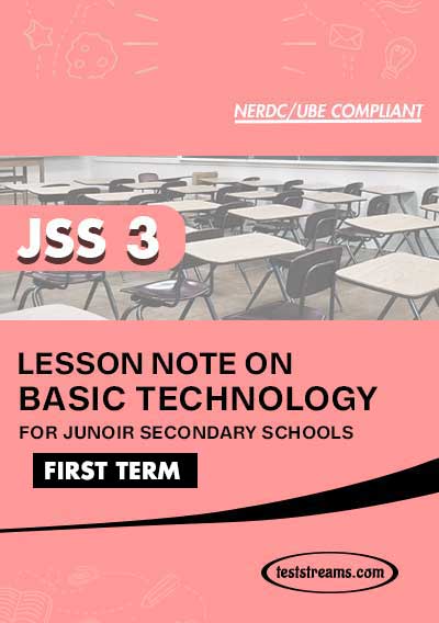 lesson-note-on-basic-technology-for-jss3-first-term-ms-word-pdf-download