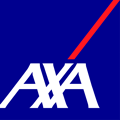 AXA Mansard Insurance Aptitude Test Past Questions 2021/2022