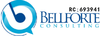 Bellforte Consulting Aptitude Test Past Questions 2021/2022