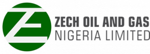 Zech Oil Services Nigeria Aptitude Test Past Questions 2021/2022