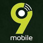 9mobile Nigeria Aptitude Test Past Questions And Answer 2023- PDF Download