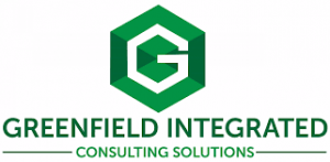 Greenfield Consulting Aptitude Test Past Questions 2021/2022
