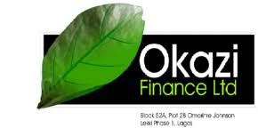 Okazi Finance Aptitude Test Past Questions 2021/2022