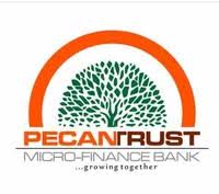 Pecan Trust Microfinance Bank Aptitude Test Past Questions 2021/2022