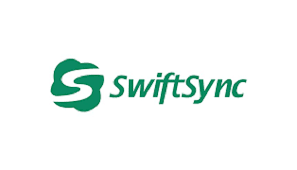 Swift Sync Consultancy Aptitude Test Past Questions 2021/2022