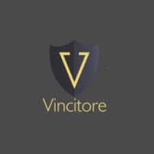 Vincintore Limited Aptitude Test Past Questions 2021/2022