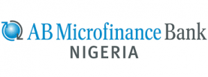AB Microfinance Bank Nigeria Aptitude Test Past Questions 2021/2022