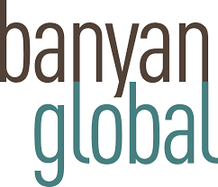 Banyan Global Aptitude Test Past Questions 2021/2022