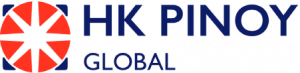 HK Pinoy Global Aptitude Test Past Questions 2021/2022 