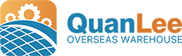 Quanlee Overseas Warehouse Aptitude Test Past Questions 2021/2022 