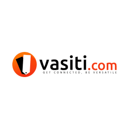 Vasiti Dotcom Aptitude Test Past Questions 2020/2021