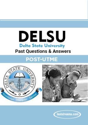 DELSU