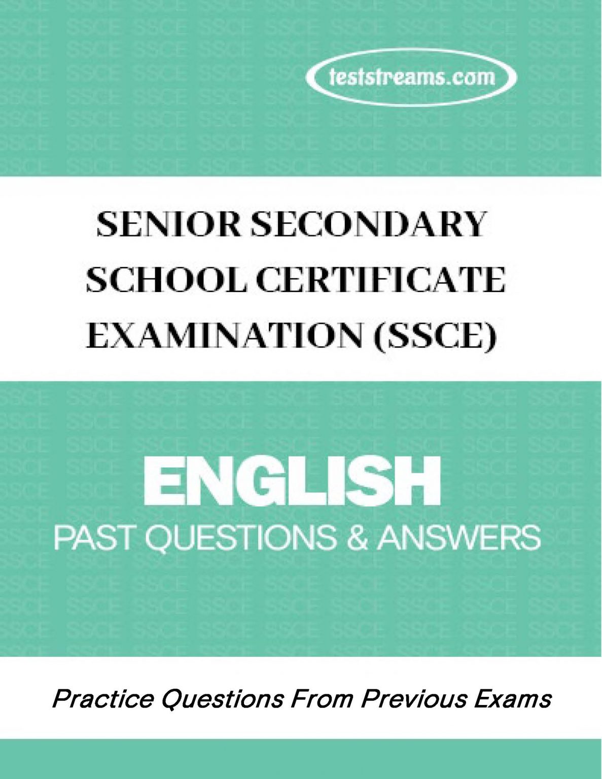 ssce-english-language-practice-questions-and-answers-ms-word-pdf-download