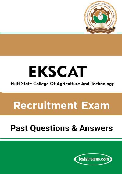 Ekiti-State-College-Of-Agriculture-And-Technology