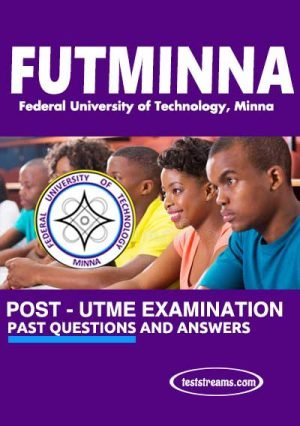 FUTMINNA-1