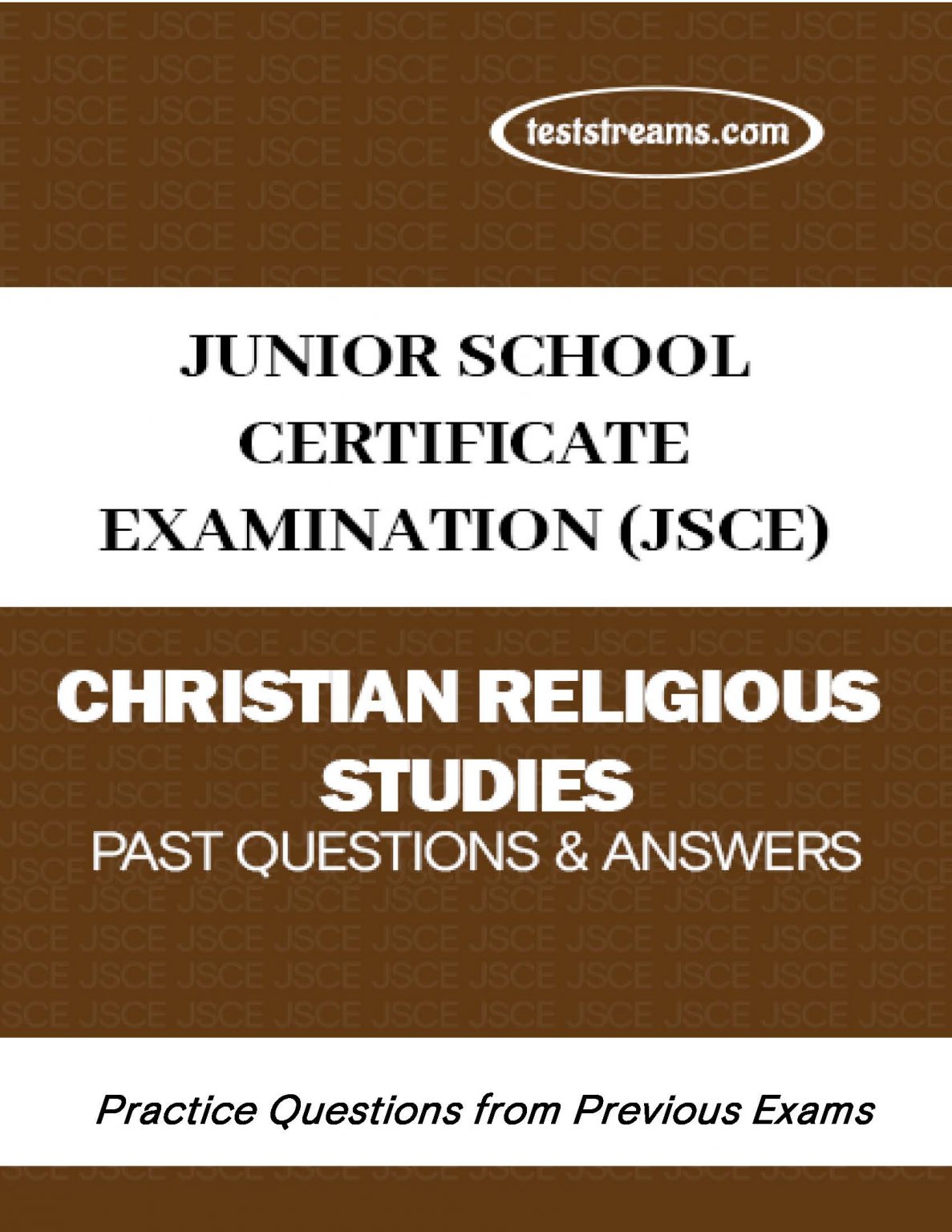 jsce-crs-practice-questions-and-answers-ms-word-pdf-download