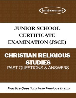 Jsce Crs Practice Questions And Answers Ms-word/pdf Download